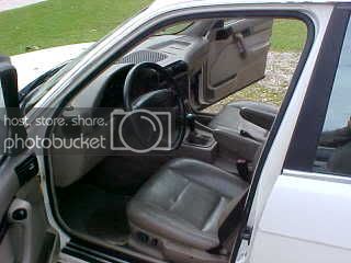 MVC-004S.jpg