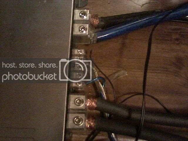 dualmonoblock.jpg