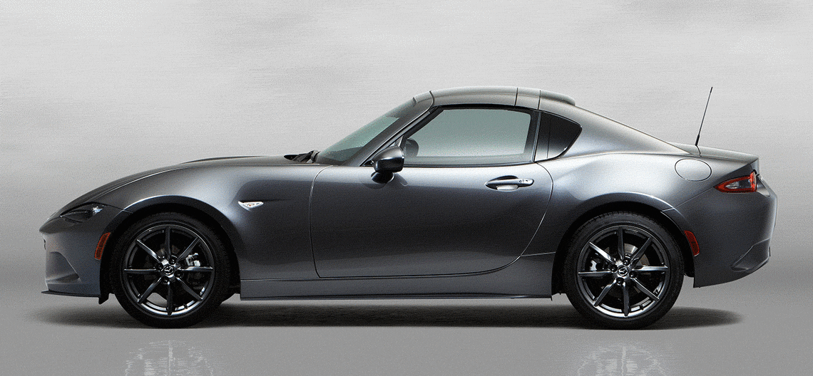 MX-5-RF-GIF.gif