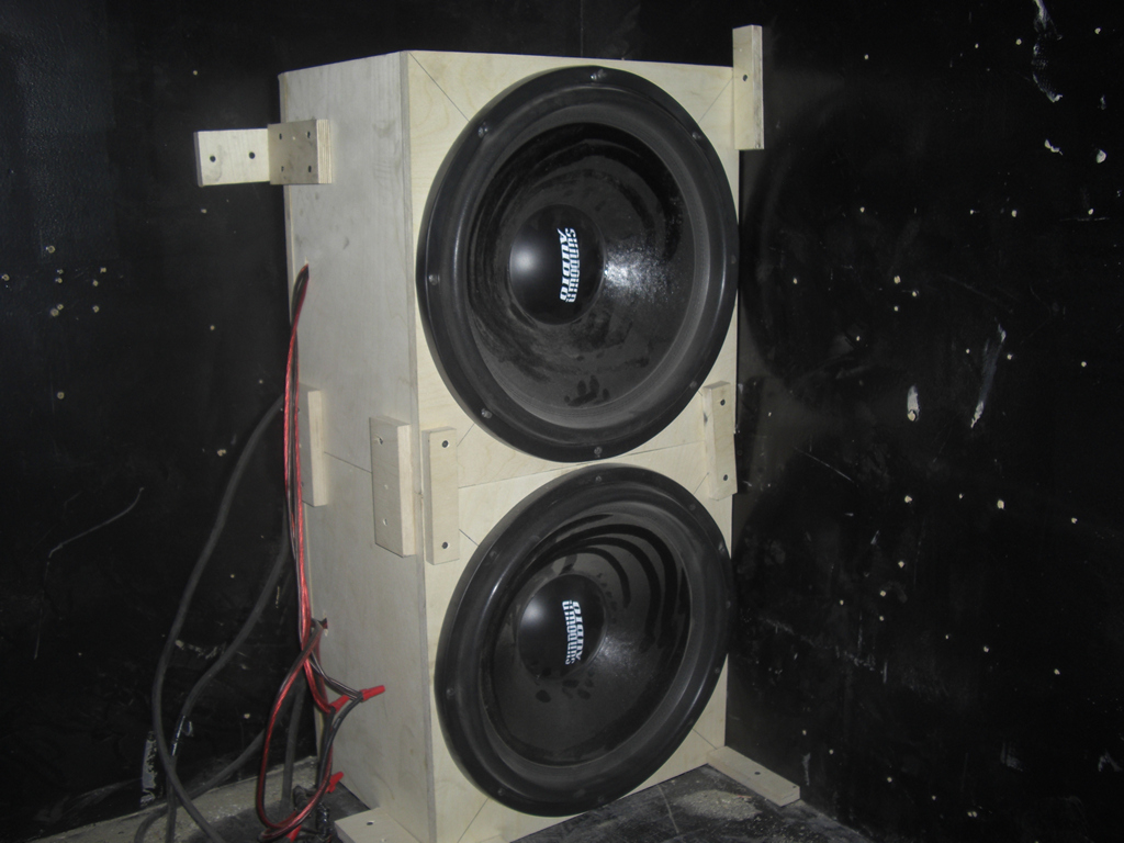 CIMG7002.jpg