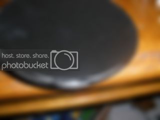 002-1.jpg