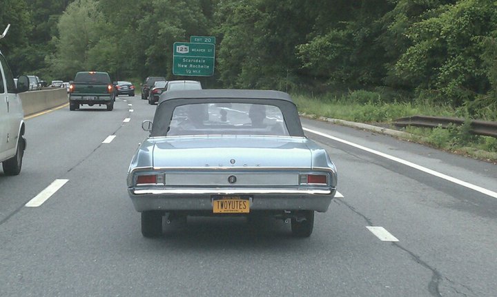 85RVu.jpg