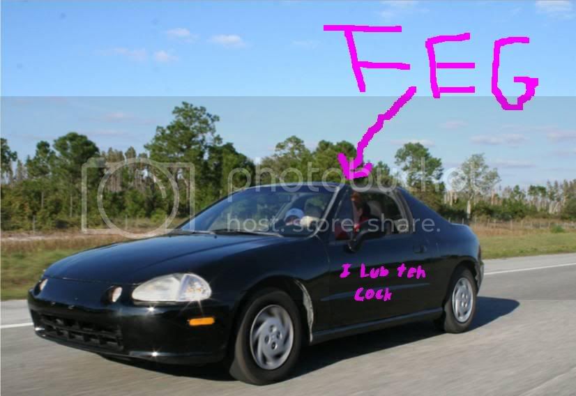 rollingshotur1.jpg