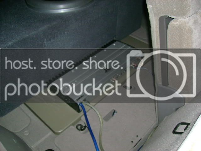 DSC00345.jpg