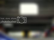DCamp6.jpg