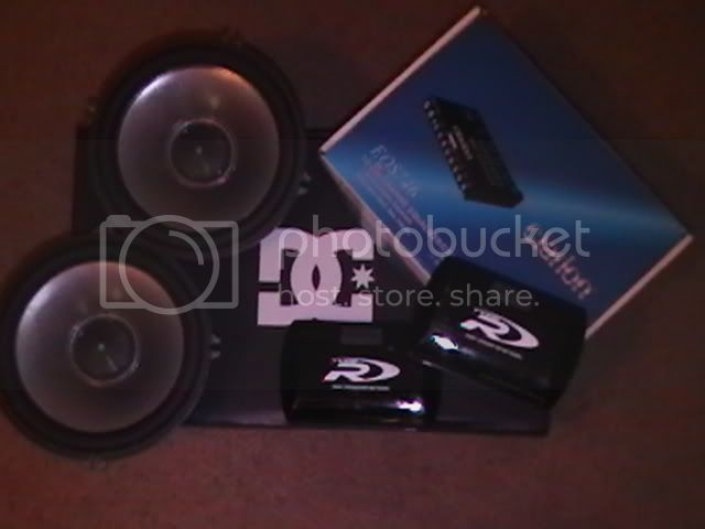 powermaster1025.jpg