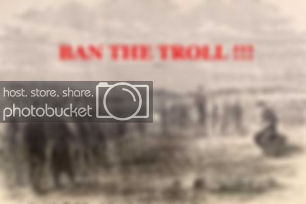 BanHim.jpg