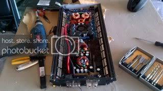 IMG_00000111.jpg