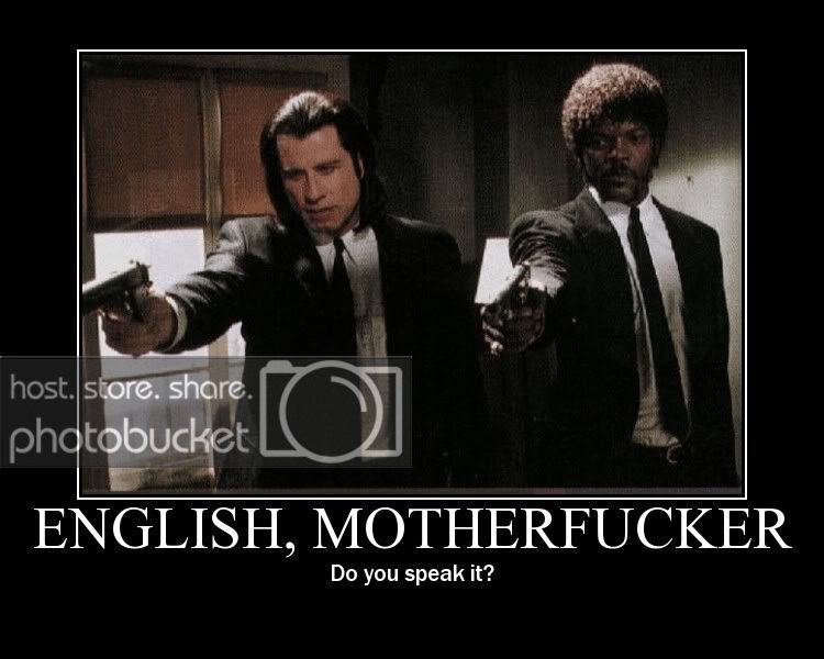 english.jpg