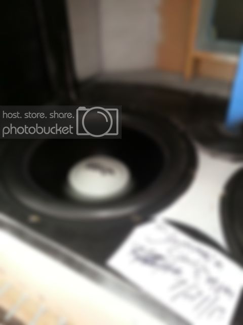 20130721_171954_zpsbdb9e3ab.jpg