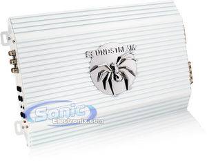 LS-ma6804-RB.jpg