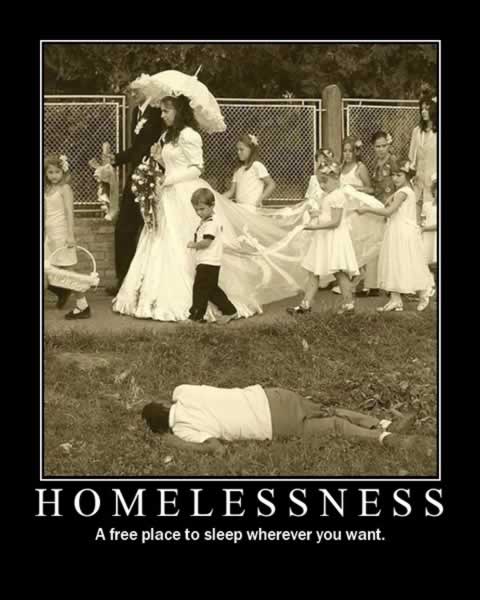 poster_homelessness.jpg
