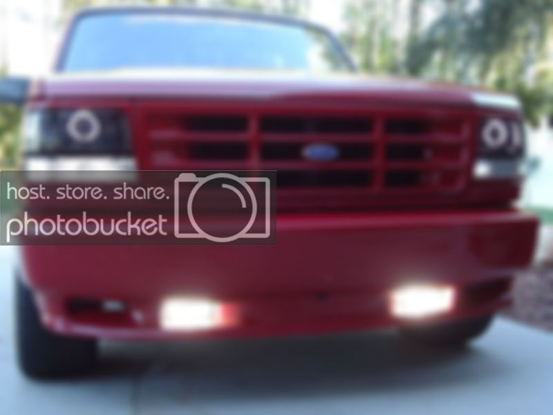 truckprojector2.jpg
