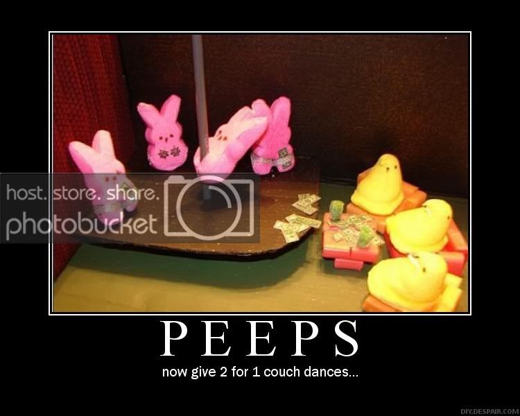 peepsstrip.jpg
