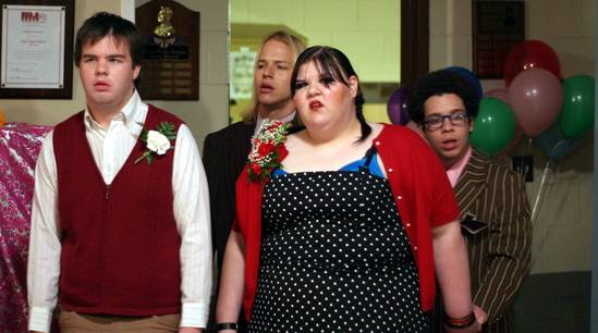 fatgirls_still41.jpg
