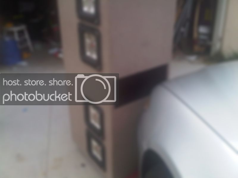 _MediaCard_BlackBerry_pictures_I-4.jpg