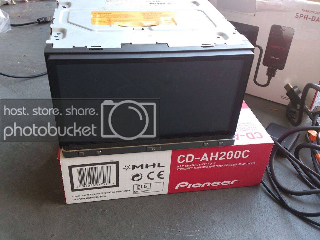 2012-09-09152325.jpg
