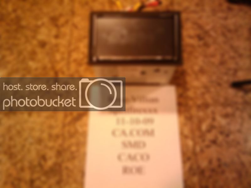 2009-11-10140717.jpg