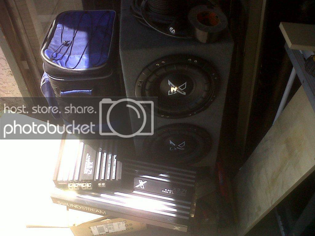 IMG00471-20120322-1219.jpg
