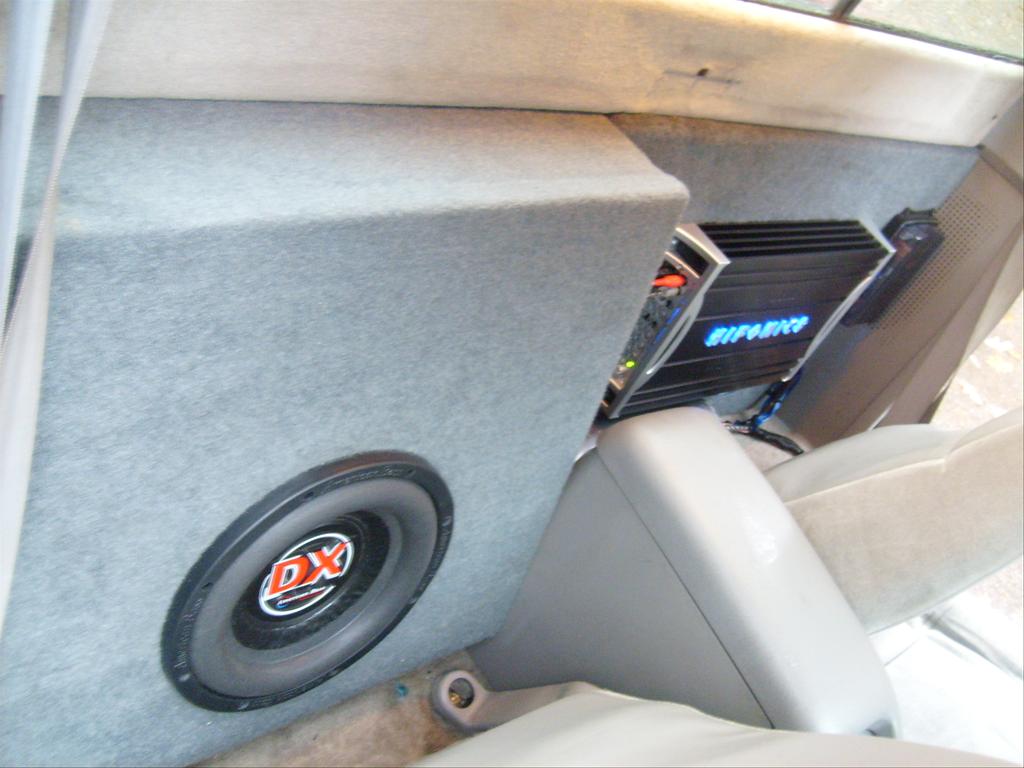 33409780083_large.jpg
