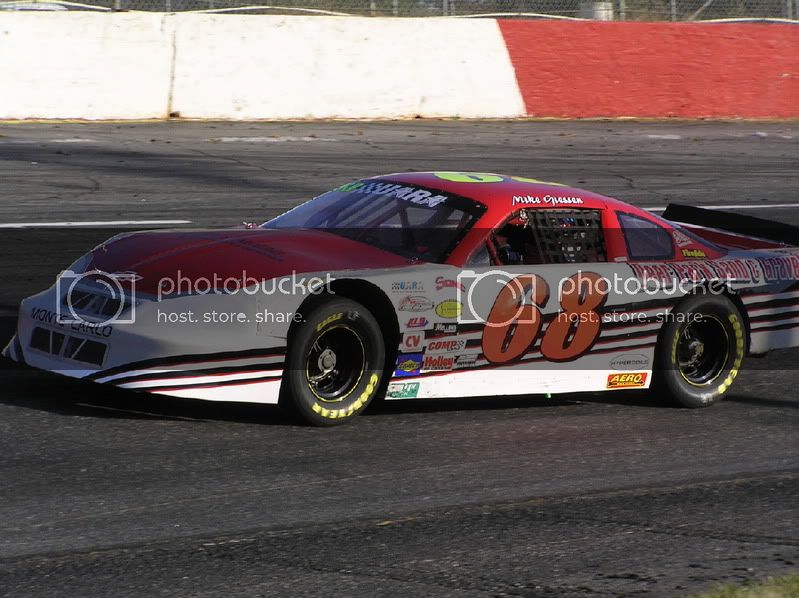 racing_015.jpg