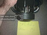 th_1310513876.jpg