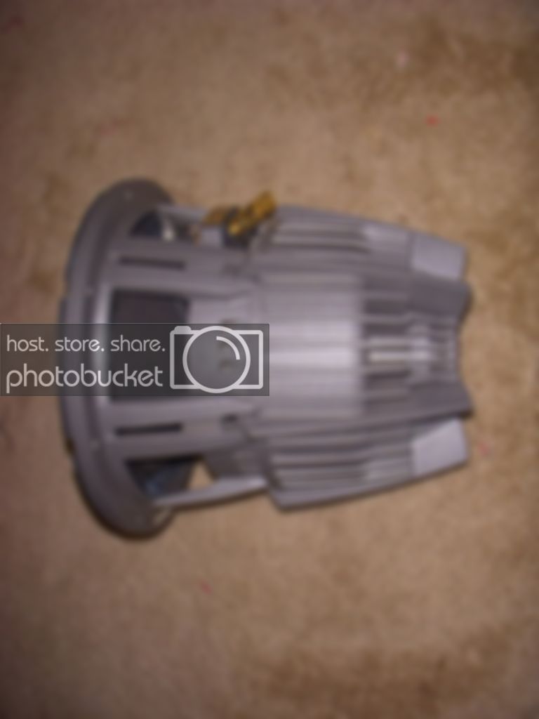 DSCN2080.jpg