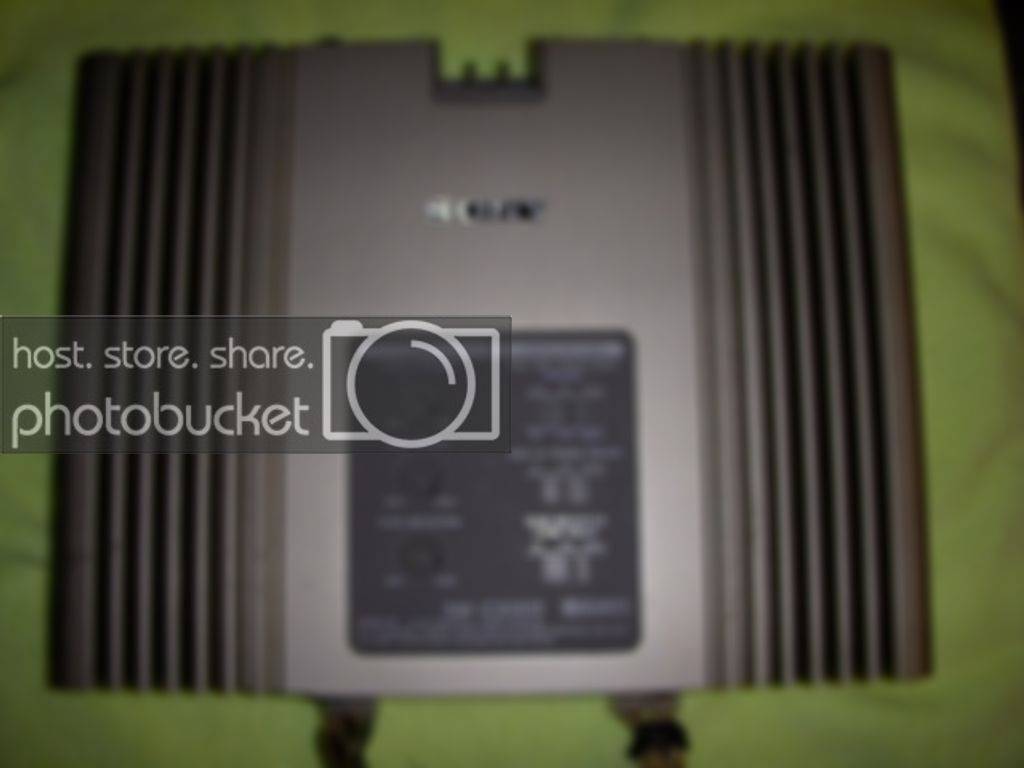 ab7001150.jpg