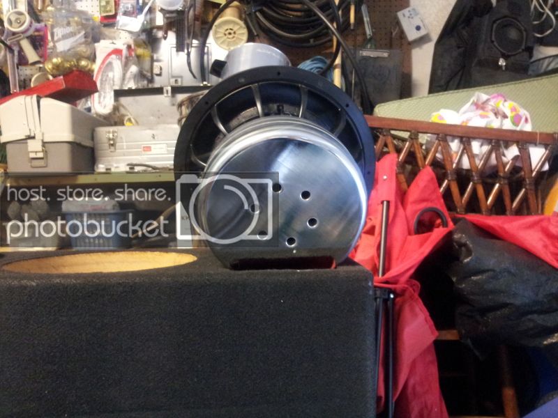 20120313_153926.jpg