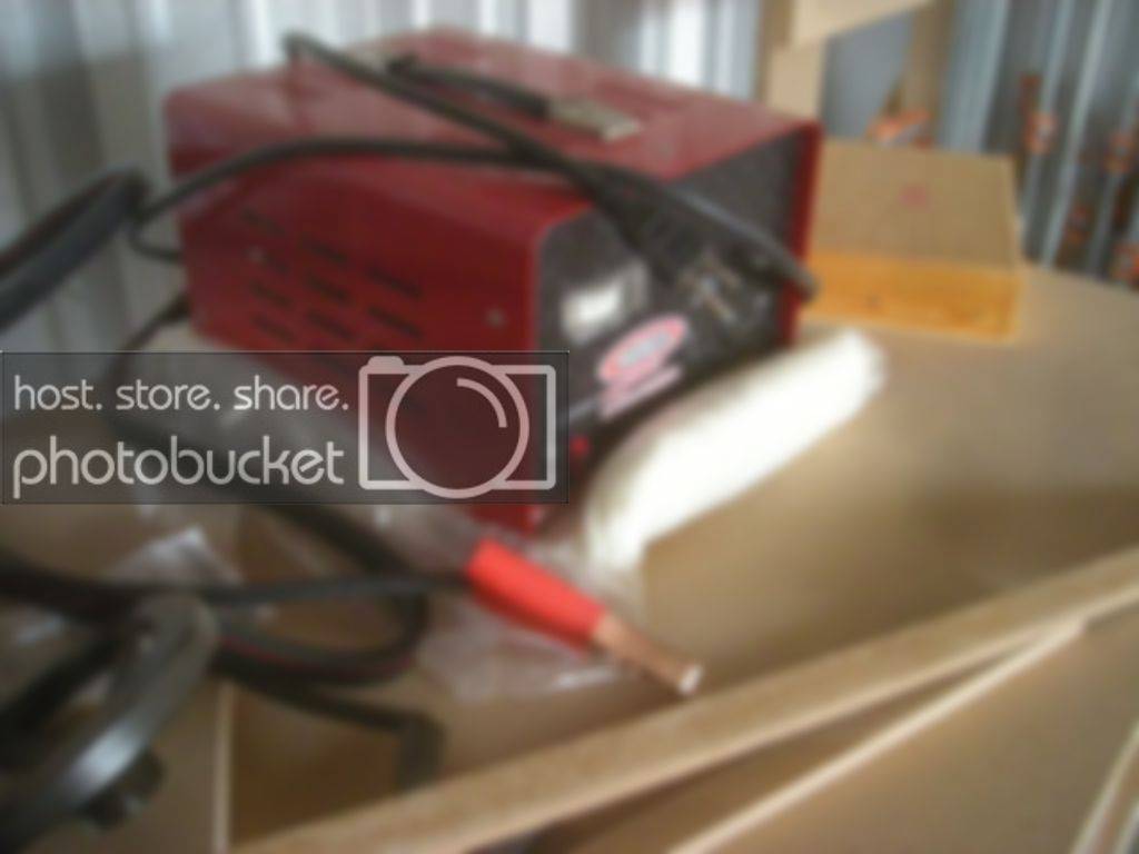 DSCN3746.jpg