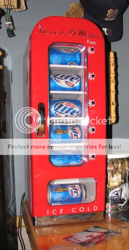 bier.jpg