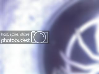 ss.jpg