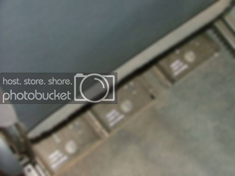 DSCF2943.jpg