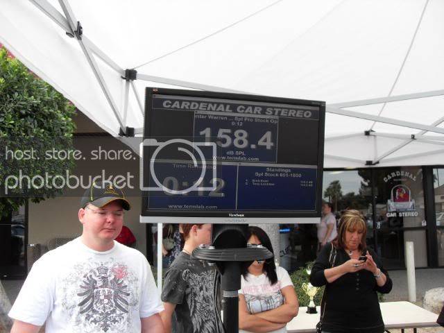 SDC10164.jpg