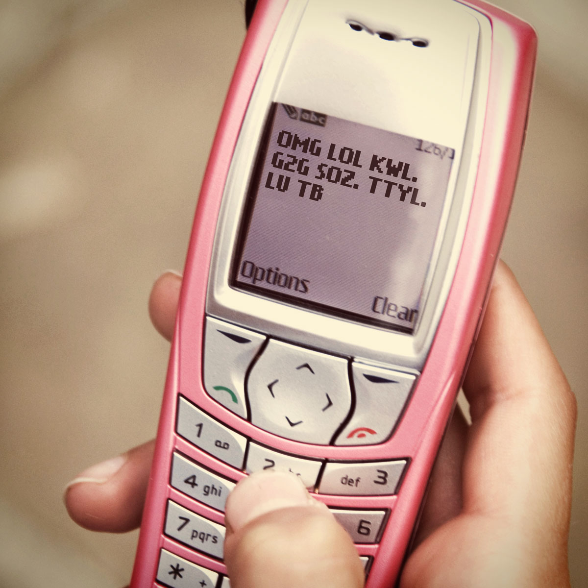 T9.jpg