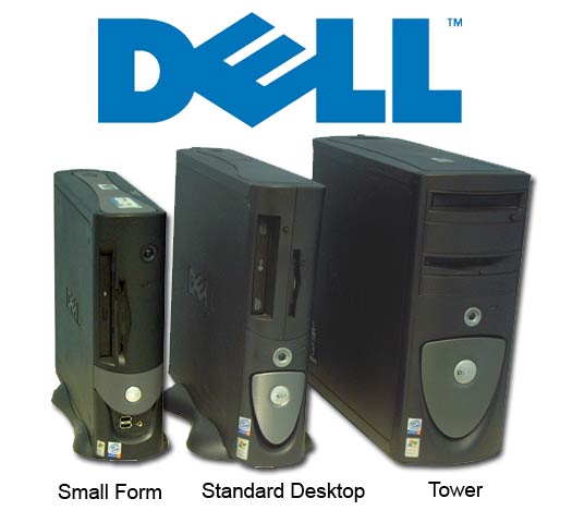 Dell-Case-styles2.jpg