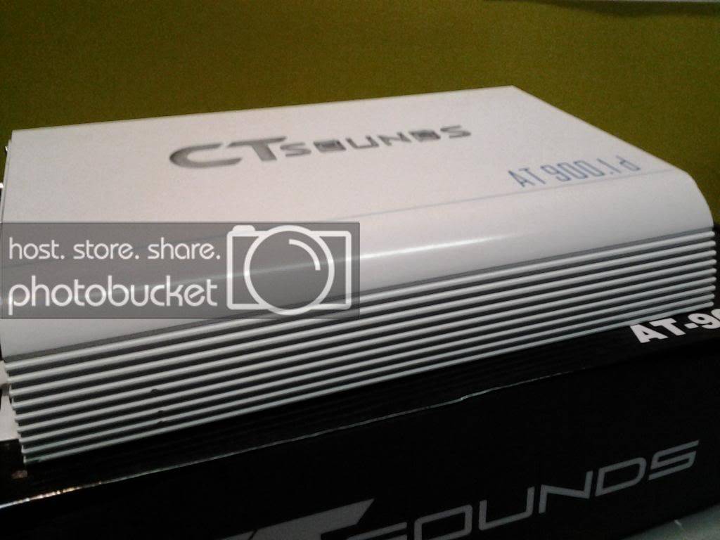20131210_1745161_zps41622689.jpg