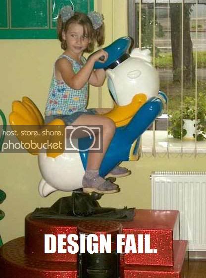 faildesign.jpg