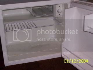 Picture030-1.jpg