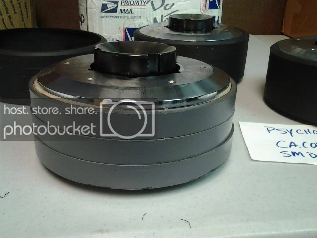 20120131_191523.jpg