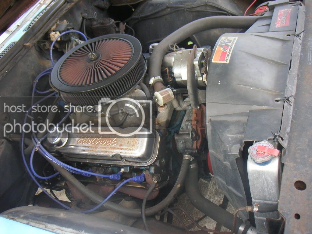 PICT0201.jpg