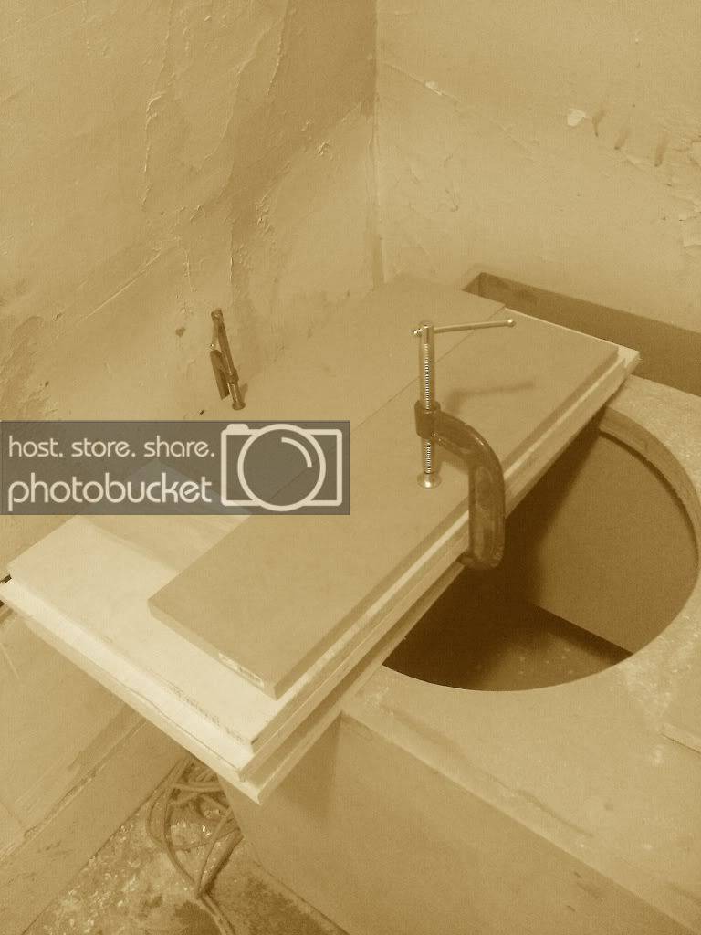 WP_000198.jpg