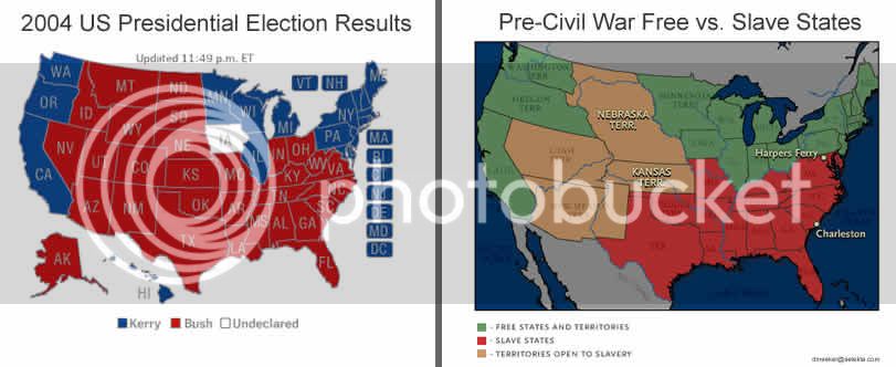 2004_election_VS_slave_states.jpg