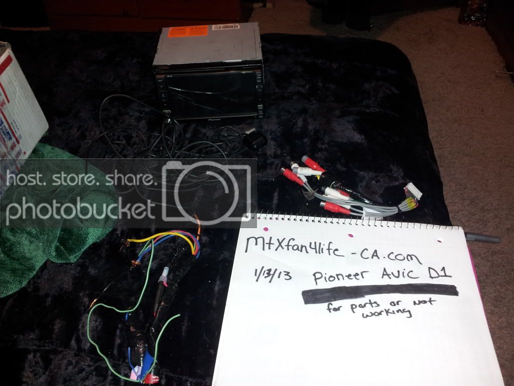 20130113_124629.jpg