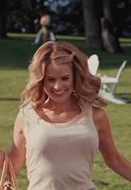 fhR1sPT.gif
