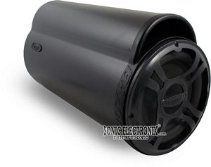 bta10200.jpg