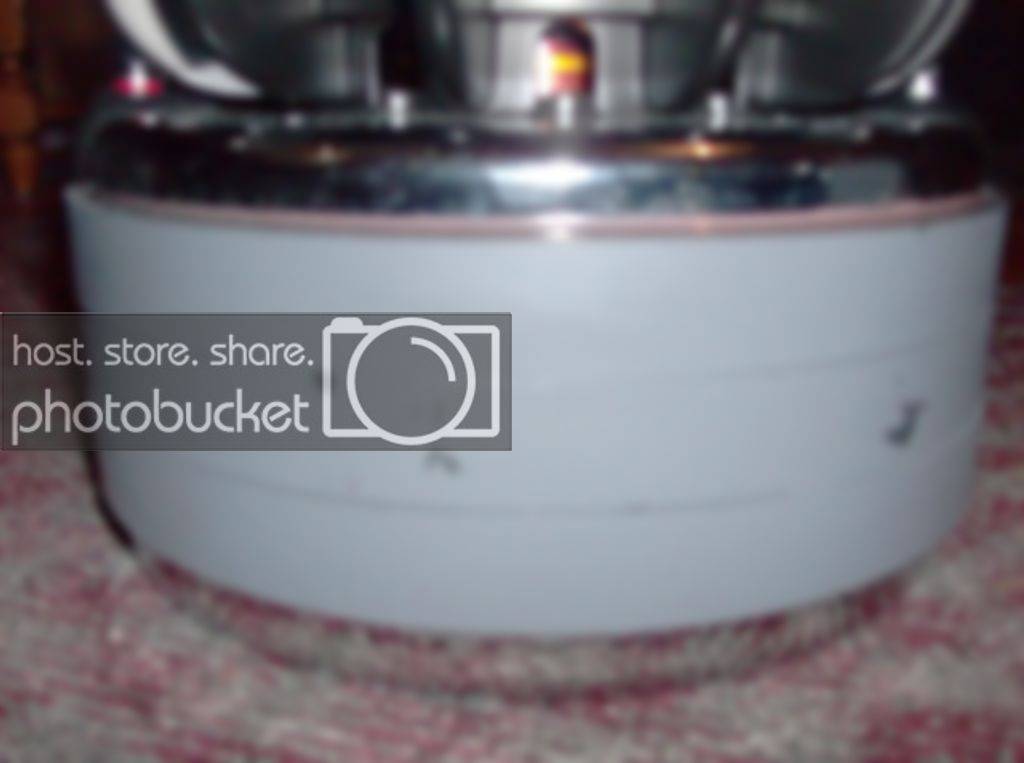 HPIM1786.jpg