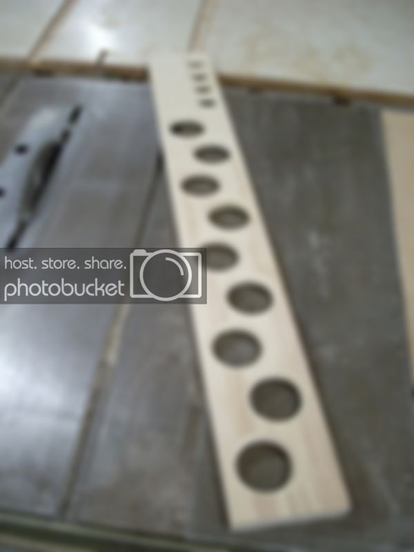 DSCN0715.jpg