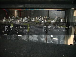 SD531091.jpg