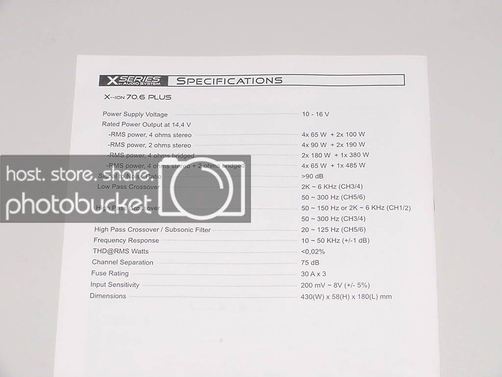 x-ion7064.jpg